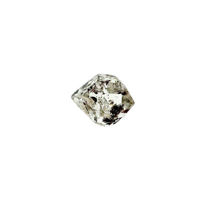 Herkimer Diamond Points (Petroleum Inclusions)